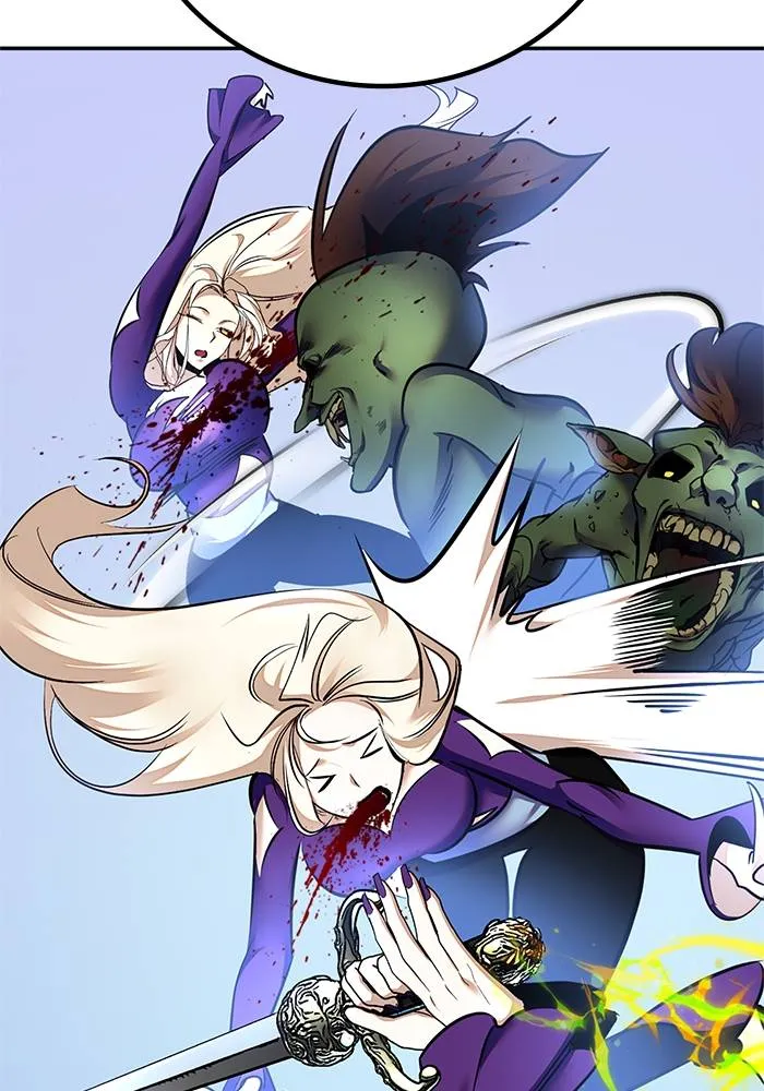 Return to Player ตอนที่ 152 รูปที่ 95