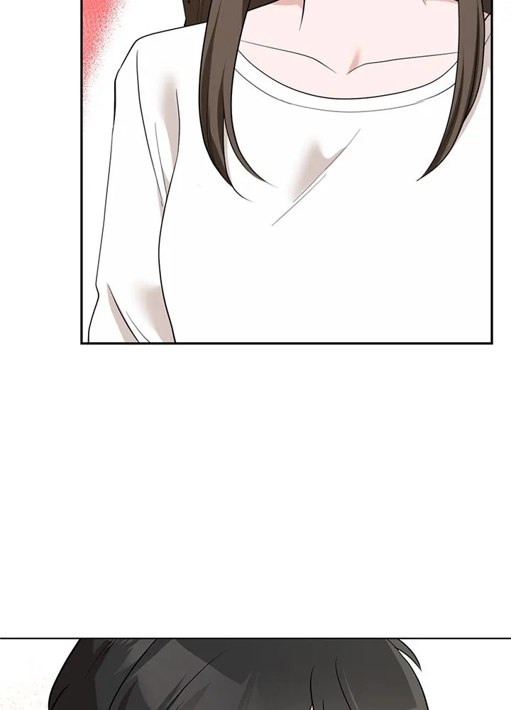 เพลิงแค้นผลาญใจ ตอนที่ 33 รูปที่ 97