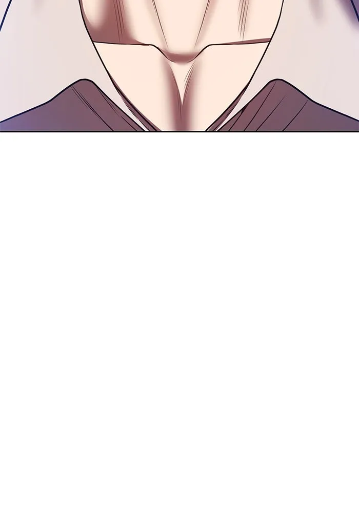 +99 ท่อนไม้พร้อมบวก ตอนที่ 70 มาเธอร์ รูปที่ 125