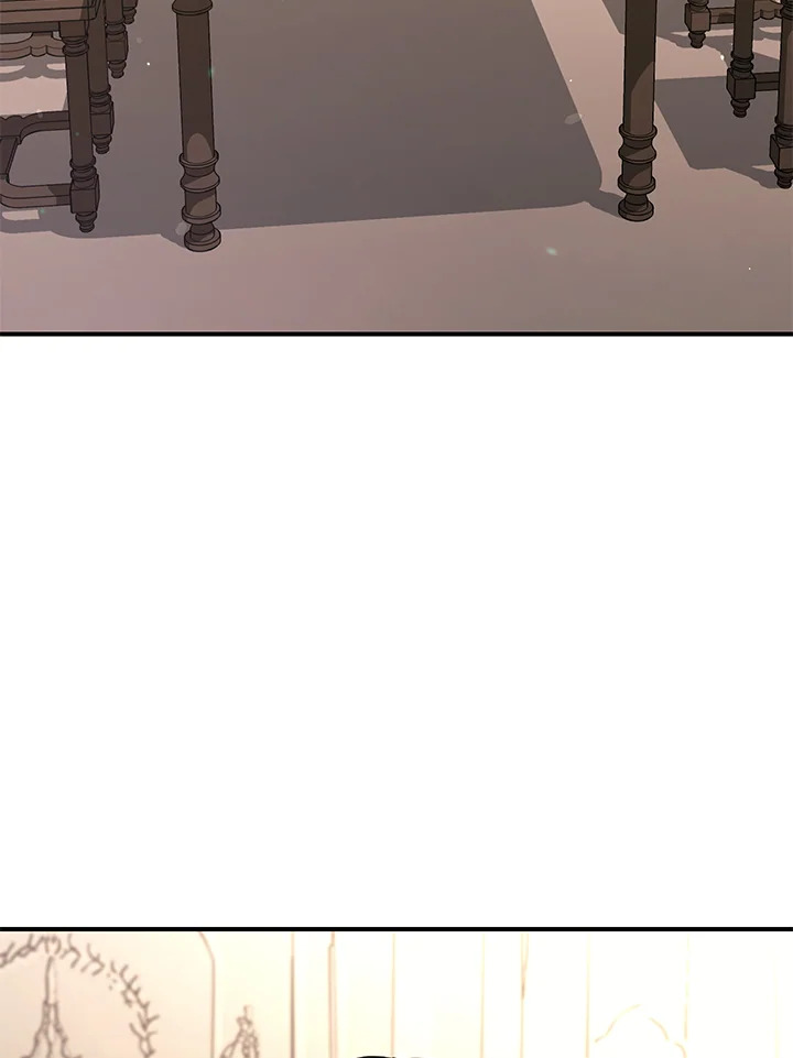 พลทหารโครงกระดูกผู้ม ตอนที่ 143 รูปที่ 56