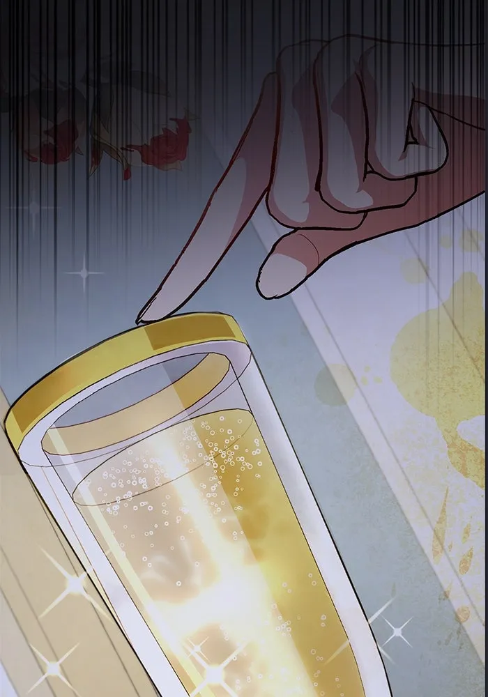 แด่ชู้รักของสามี ตอนที่ 64 รูปที่ 34