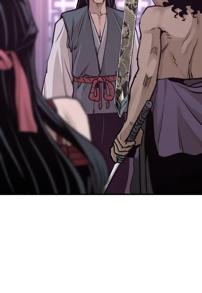 เส้นทางสู่เทพมาร ตอนที่ 66 รูปที่ 62