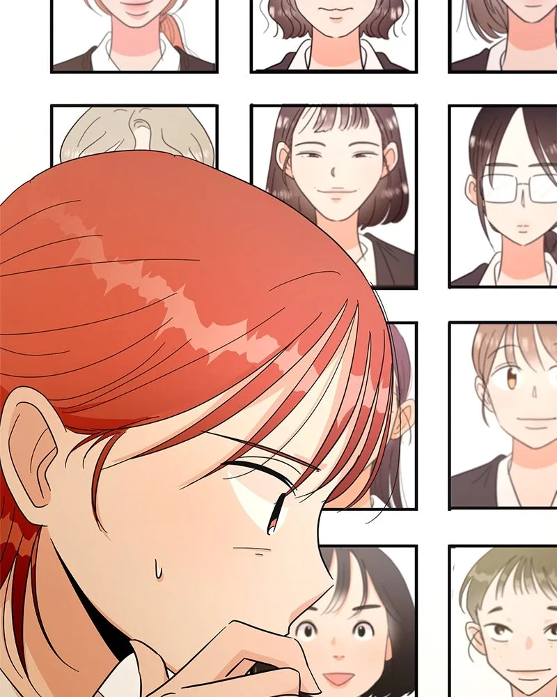 Pyramid Game เกมพีระมิด ตอนที่ 26 รูปที่ 11