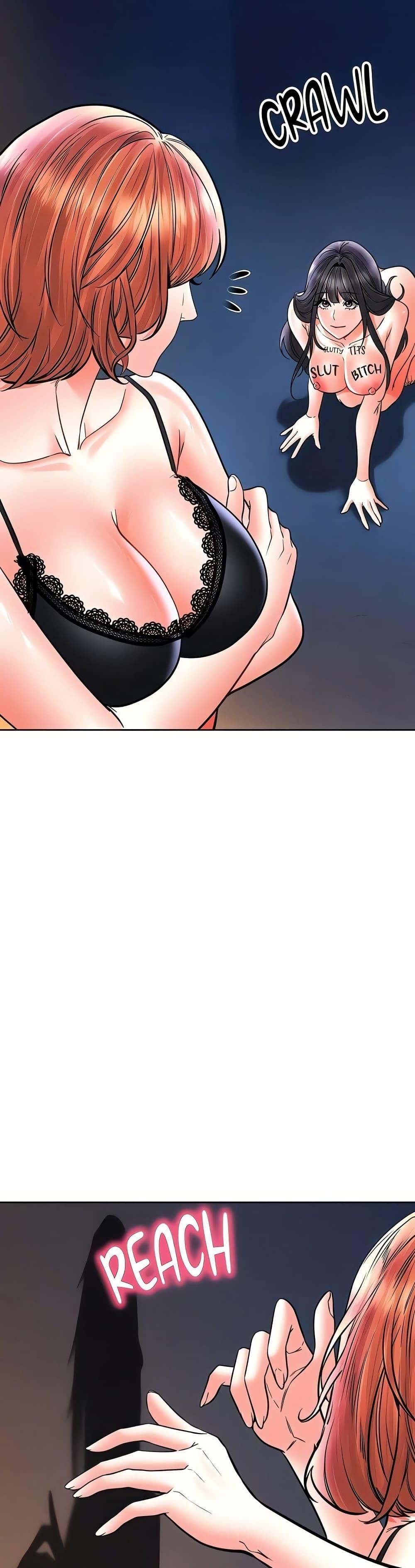 Doujin-Lc- อ่าน โดจิน มังฮวา เกาหลี ญี่ปุ่น จีน แปลไทย The Inheritor ตอนที่ 1 2 3 4 5 6 7 8 9 10 11 12 13 14 ฟรี ไม่มีโฆษณา อ่าน โดจิน Manhwa เกาหลี ญี่ปุ่น จีน เรามีครบ คัดมาให้เน้นๆ โดจิน 18+ รับประกันความฟินโดย  Doujin Lc