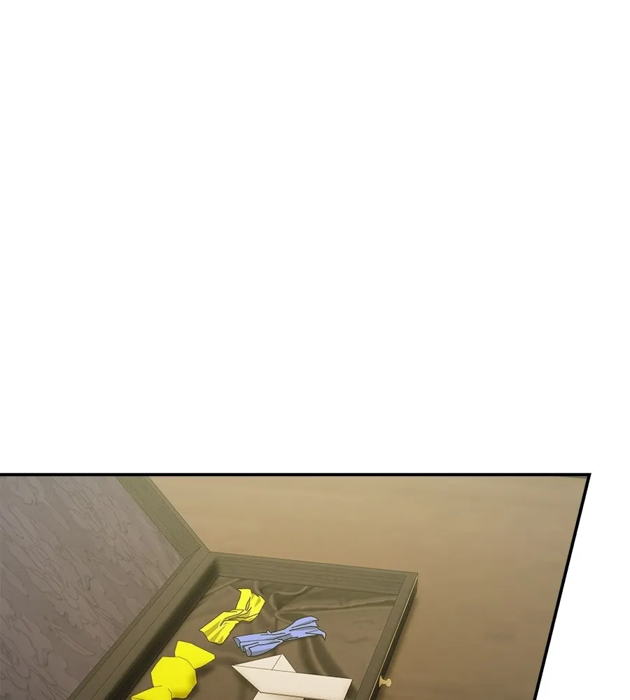 สัญญารักฉบับสุดท้าย ตอนที่ 25 รูปที่ 52