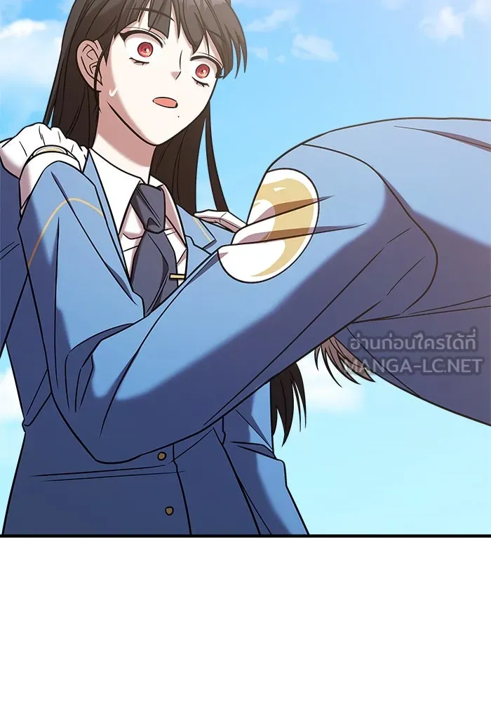 วายร้ายก็อยากมีรัก ตอนที่ 46 รูปที่ 162