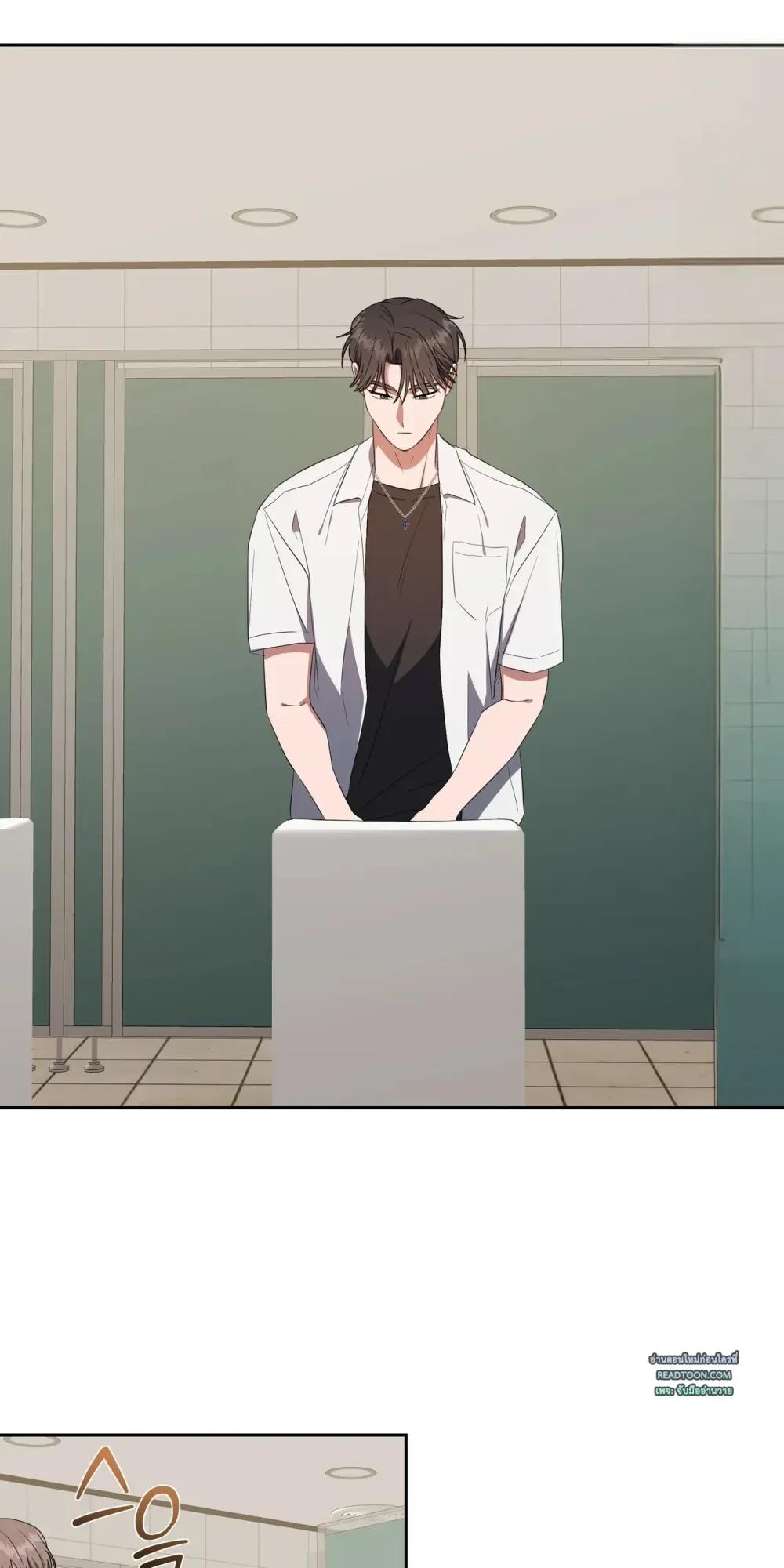 Manga-lc-com อ่านมังงะ อ่านการ์ตูน ออนไลน์ ฟรี Surviving the Ruined World ตอนที่ 1 2 3 4 5 6 7 8 9 10 11 12 13 14 ฟรี ไม่มีโฆษณา Manga-lc - อ่าน มังงะ อ่าน การ์ตูน ออนไลน์ อ่านมังงะ ฟรี