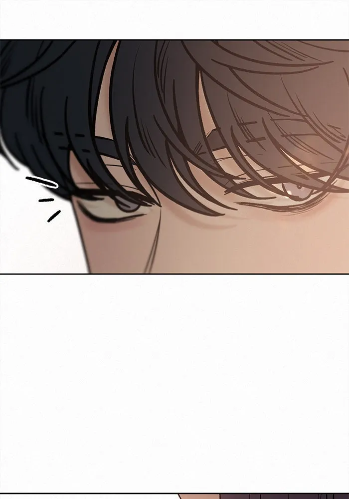 ปฏิบัติการรักวุ่นหัวใจ ตอนที่ 22 รูปที่ 131