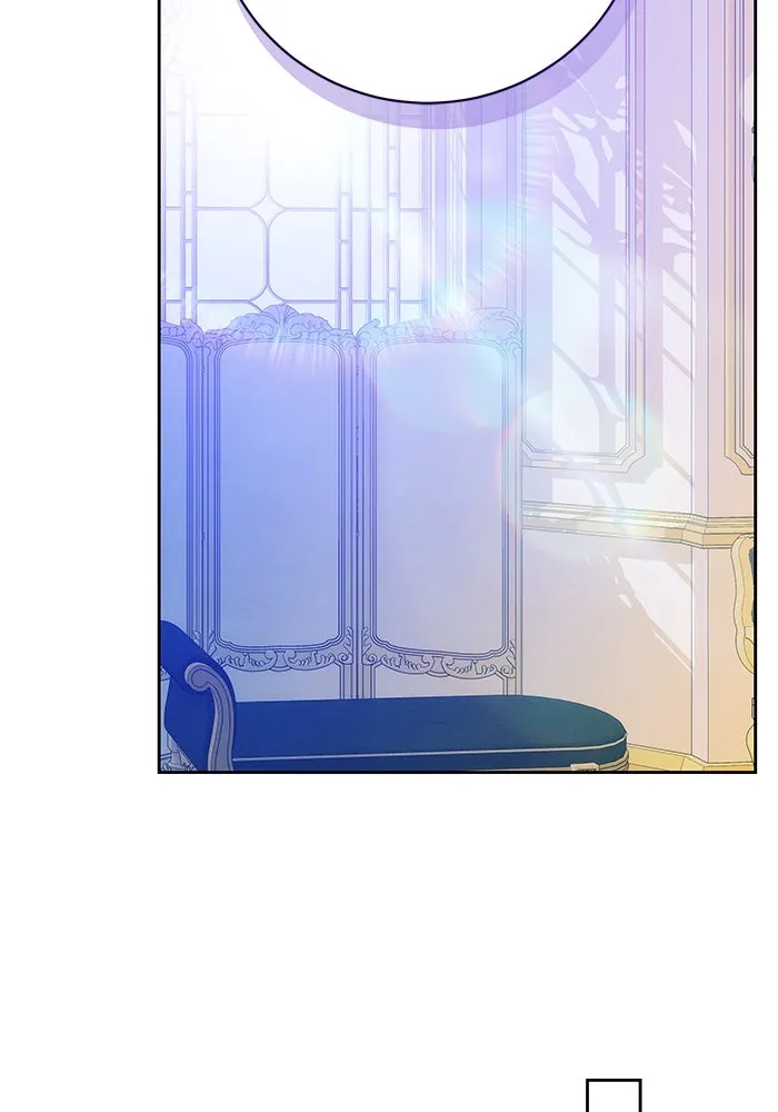 ย้อนเวลาพลิกชะตาทายาท ตอนที่ 70 รูปที่ 92