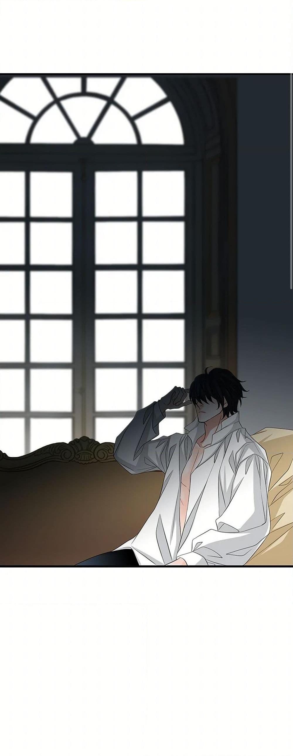 Manga-lc-com อ่านมังงะ อ่านการ์ตูน ออนไลน์ ฟรี The Eighth Bride ตอนที่ 1 2 3 4 5 6 7 8 9 10 11 12 13 14 ฟรี ไม่มีโฆษณา Manga-lc - อ่าน มังงะ อ่าน การ์ตูน ออนไลน์ อ่านมังงะ ฟรี