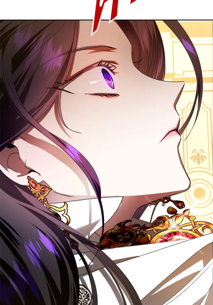 ชิงชีวิตพลิกลิขิตชะตา ตอนที่ 56. ความเข้าใจผิด(2) รูปที่ 76