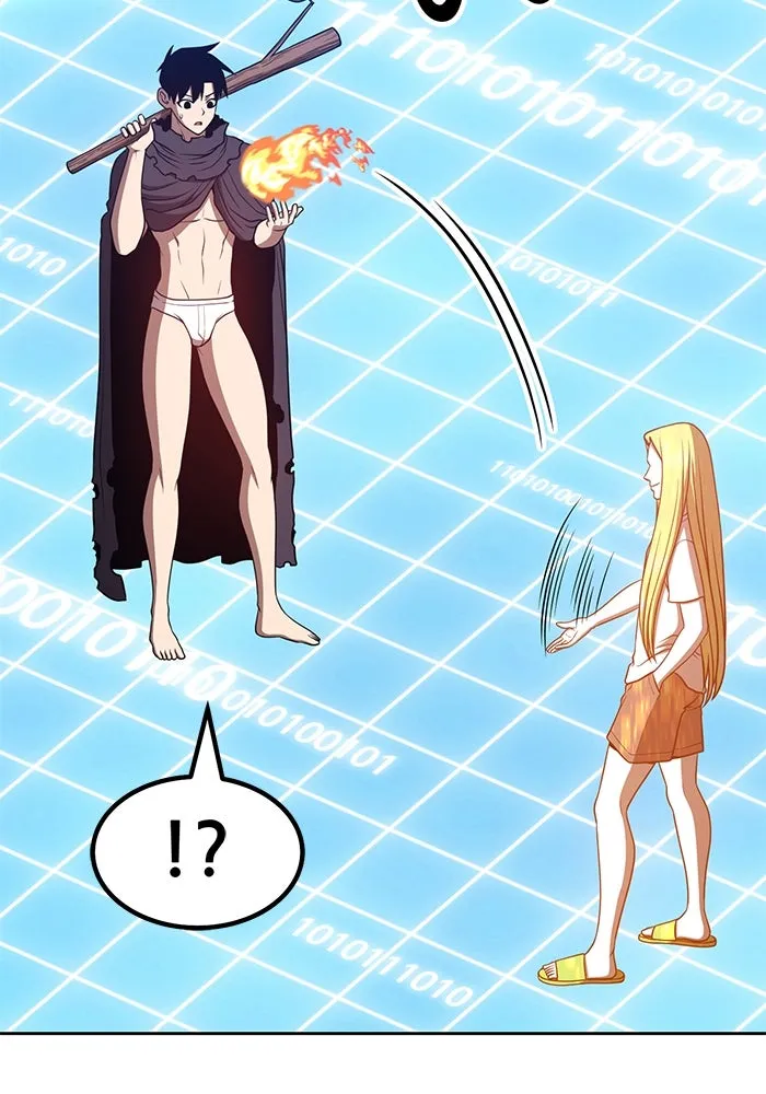 +99 ท่อนไม้พร้อมบวก ตอนที่ 42 รูปที่ 181