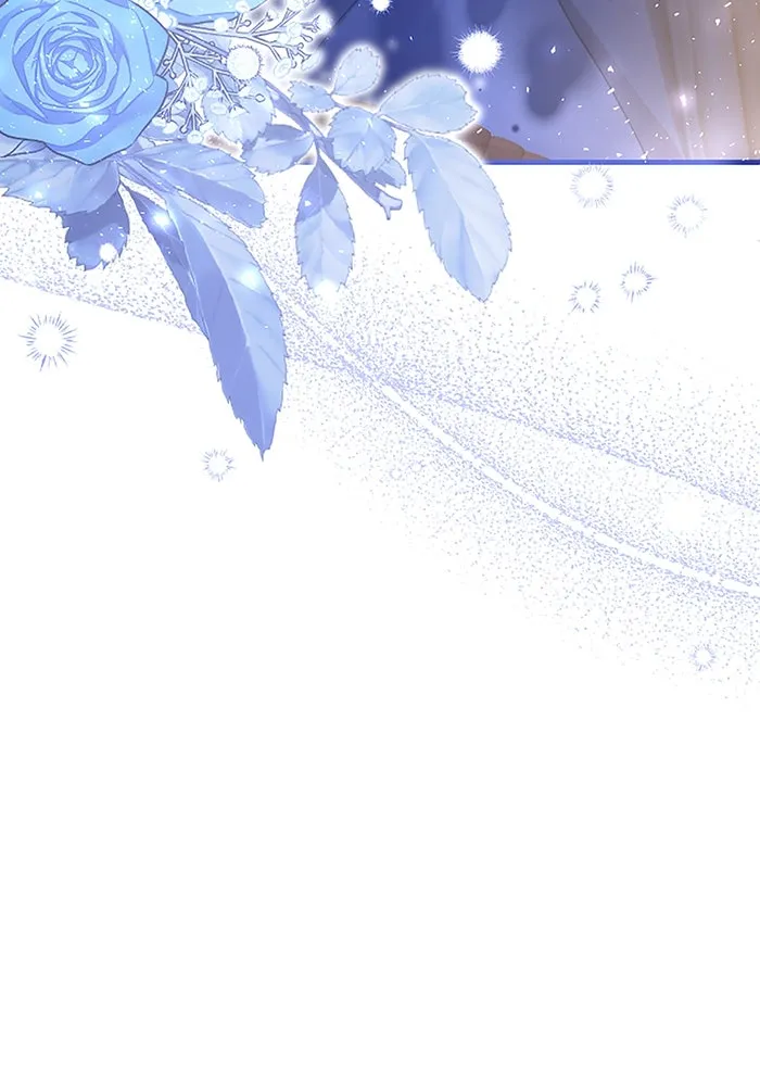 คุณหนูย้อนเวลามาเป็นอัศวิน ตอนที่ 103 รูปที่ 29