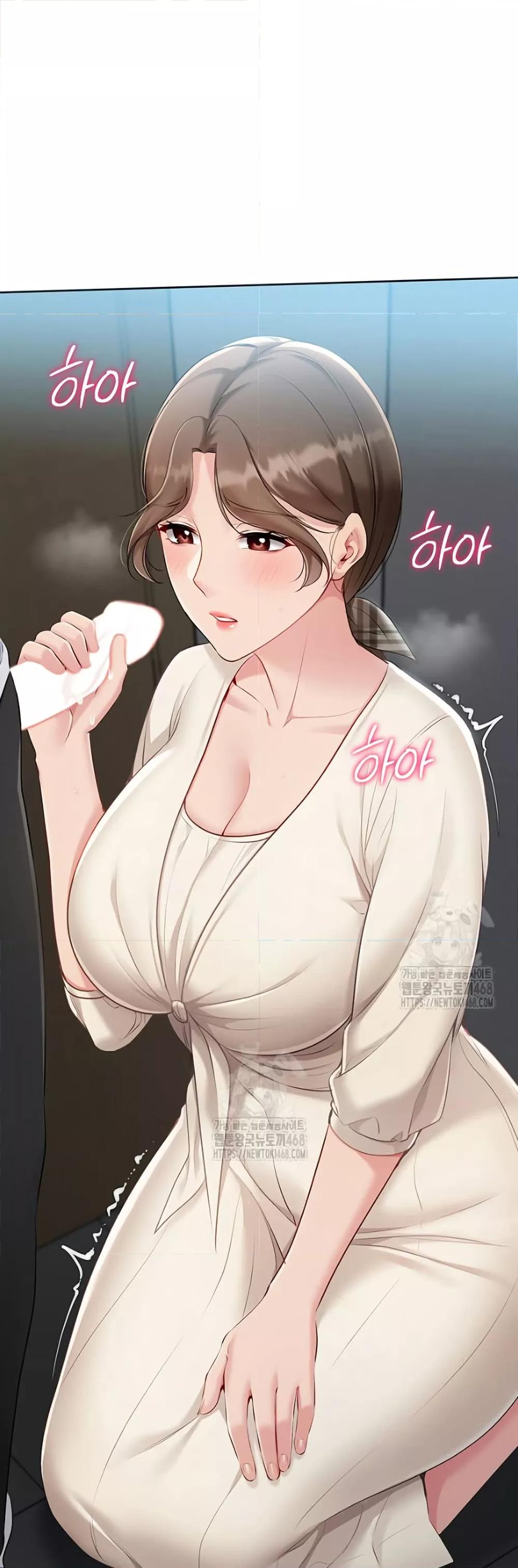 Doujin-Lc- อ่าน โดจิน มังฮวา เกาหลี ญี่ปุ่น จีน แปลไทย Set Up ตอนที่ 1 2 3 4 5 6 7 8 9 10 11 12 13 14 ฟรี ไม่มีโฆษณา อ่าน โดจิน Manhwa เกาหลี ญี่ปุ่น จีน เรามีครบ คัดมาให้เน้นๆ โดจิน 18+ รับประกันความฟินโดย  Doujin Lc