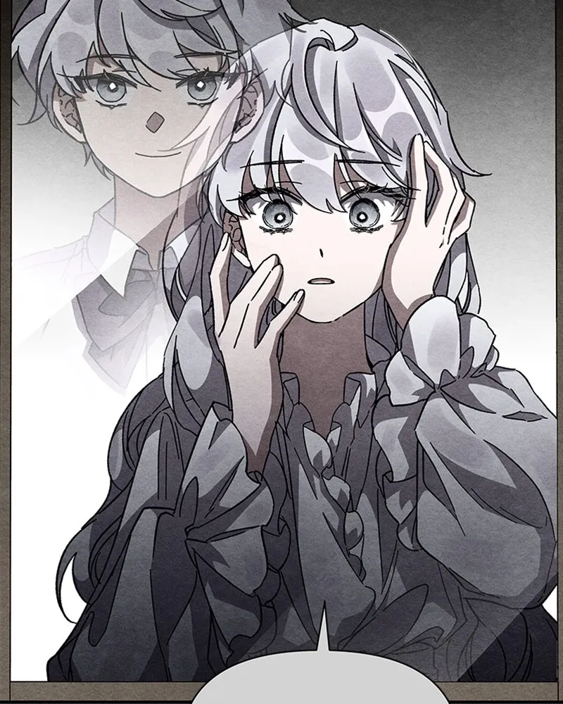 โอ้ ศัตรูที่รัก ตอนที่ 17 รูปที่ 46