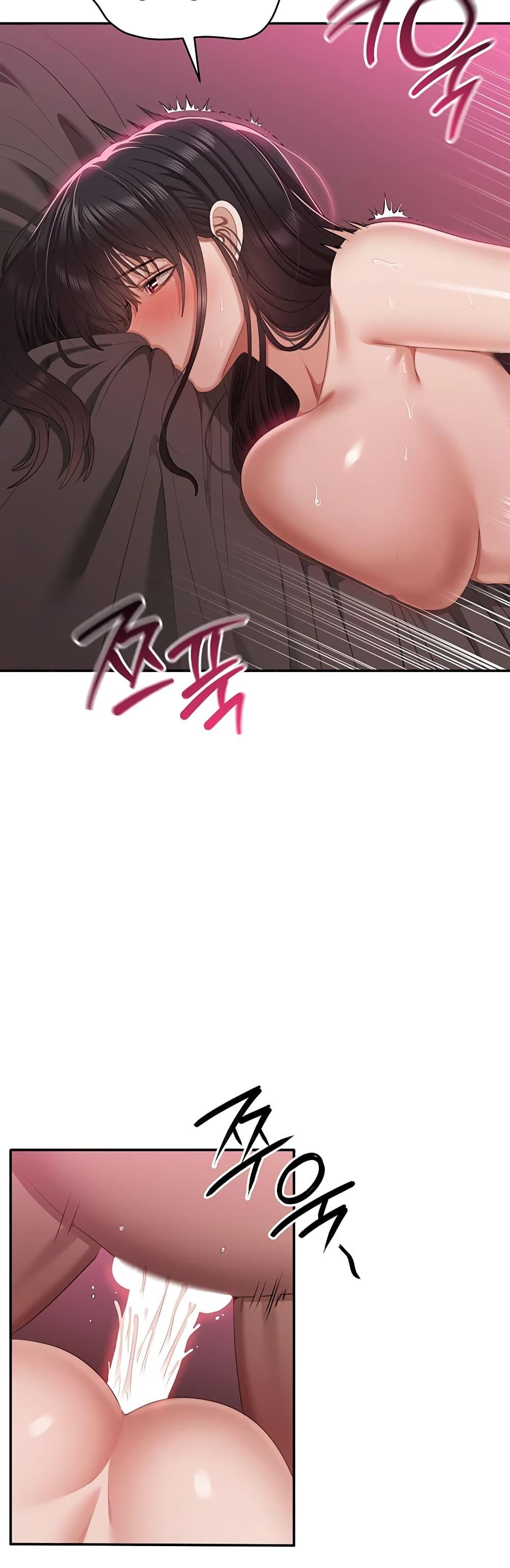 Doujin-Lc- อ่าน โดจิน มังฮวา เกาหลี ญี่ปุ่น จีน แปลไทย Reversed Virtues ตอนที่ 1 2 3 4 5 6 7 8 9 10 11 12 13 14 ฟรี ไม่มีโฆษณา อ่าน โดจิน Manhwa เกาหลี ญี่ปุ่น จีน เรามีครบ คัดมาให้เน้นๆ โดจิน 18+ รับประกันความฟินโดย  Doujin Lc