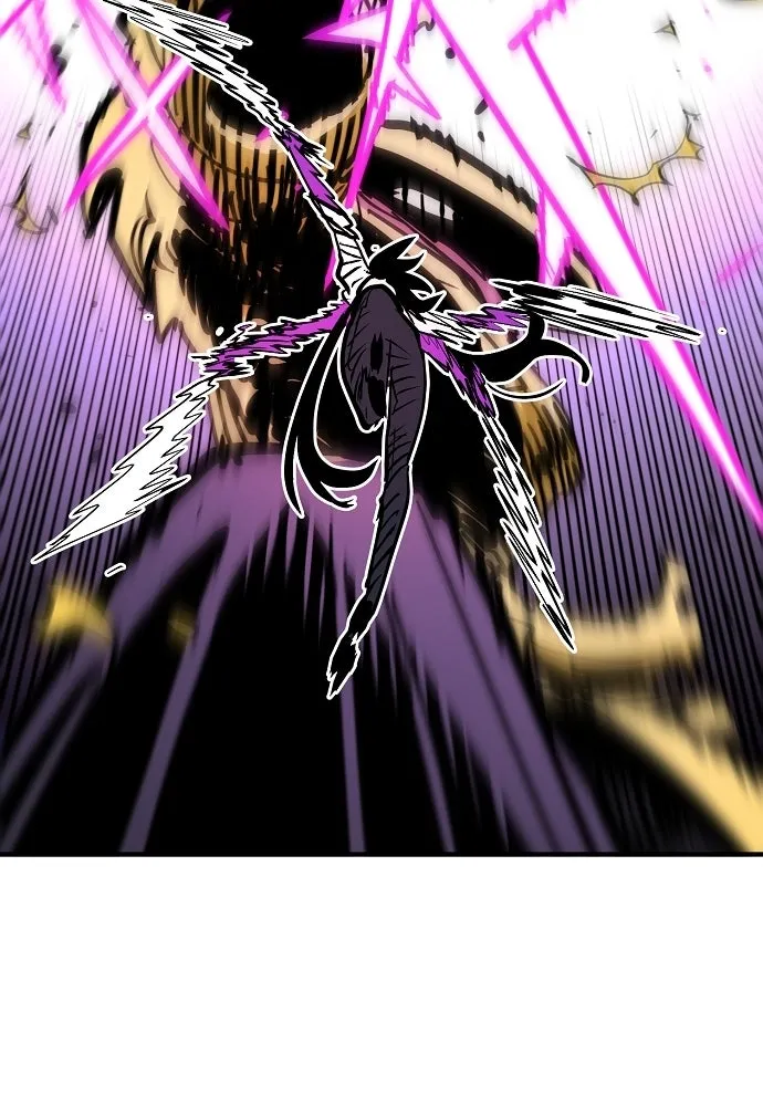 Player ตอนที่ 140 รูปที่ 104