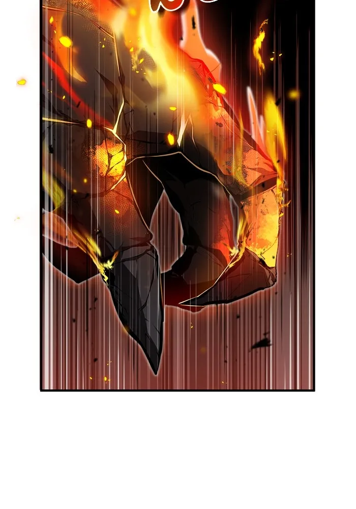 ศาสตราจารย์จำเป็นแห่งอะคาเดมี ตอนที่ 43 รูปที่ 13