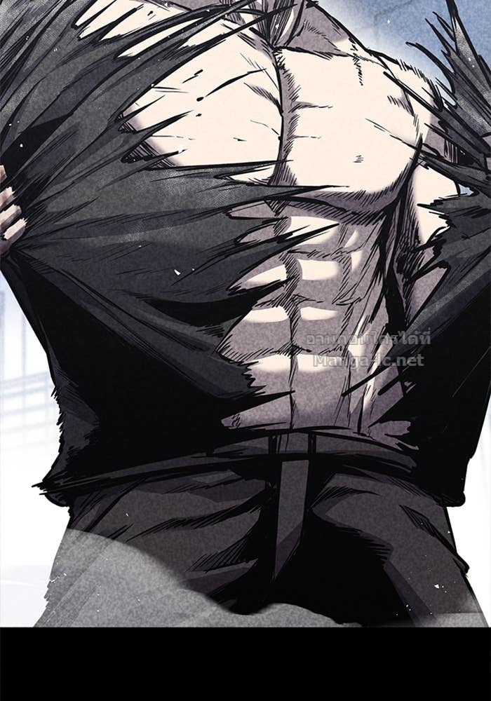 Doujin-Lc- อ่าน โดจิน มังฮวา เกาหลี ญี่ปุ่น จีน แปลไทย HECTOPASCAL ตอนที่ 1 2 3 4 5 6 7 8 9 10 11 12 13 14 ฟรี ไม่มีโฆษณา อ่าน โดจิน Manhwa เกาหลี ญี่ปุ่น จีน เรามีครบ คัดมาให้เน้นๆ โดจิน 18+ รับประกันความฟินโดย Doujin Lc