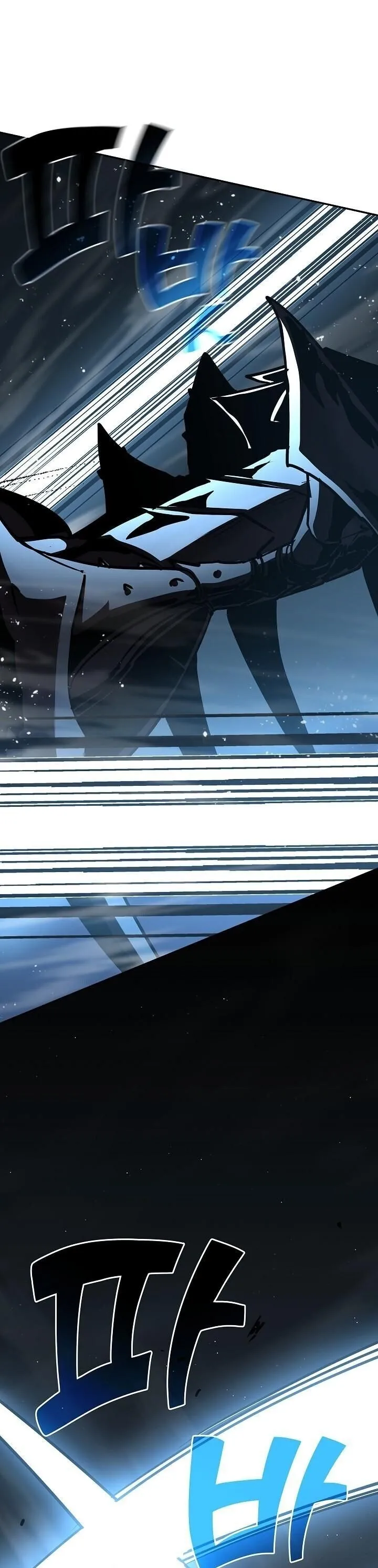 The Sword God from a Ruined World เทพดาบผ_รอดจากโลกท_ล_มสลาย ตอนที่ ตอนที่ 35 รูปที่ 26