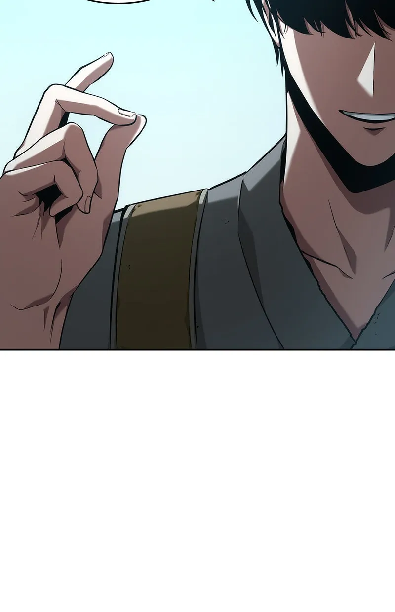 Omniscient Reader อ่านชะตาวันสิ้นโลก ตอนที่ 13  สมรภูมิราชันย์ (2) รูปที่ 112