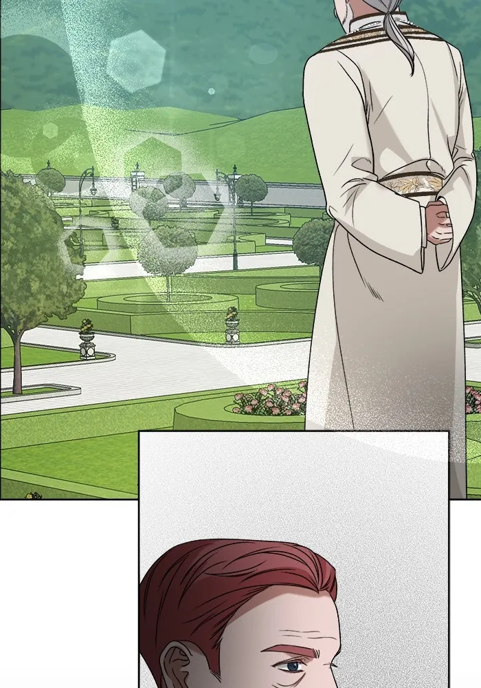 ครอบครัวพรรค์นั้น ฉันไม่มีวันกลับไป ตอนที่ 3 รูปที่ 125