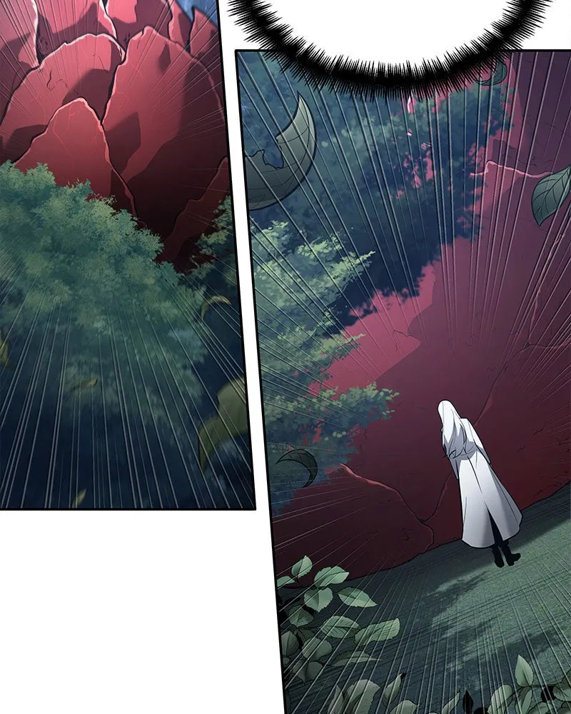 Omniscient Reader อ่านชะตาวันสิ้นโลก ตอนที่ 20 ภัยพิบัติแห่งอุทกภัย (5) รูปที่ 109