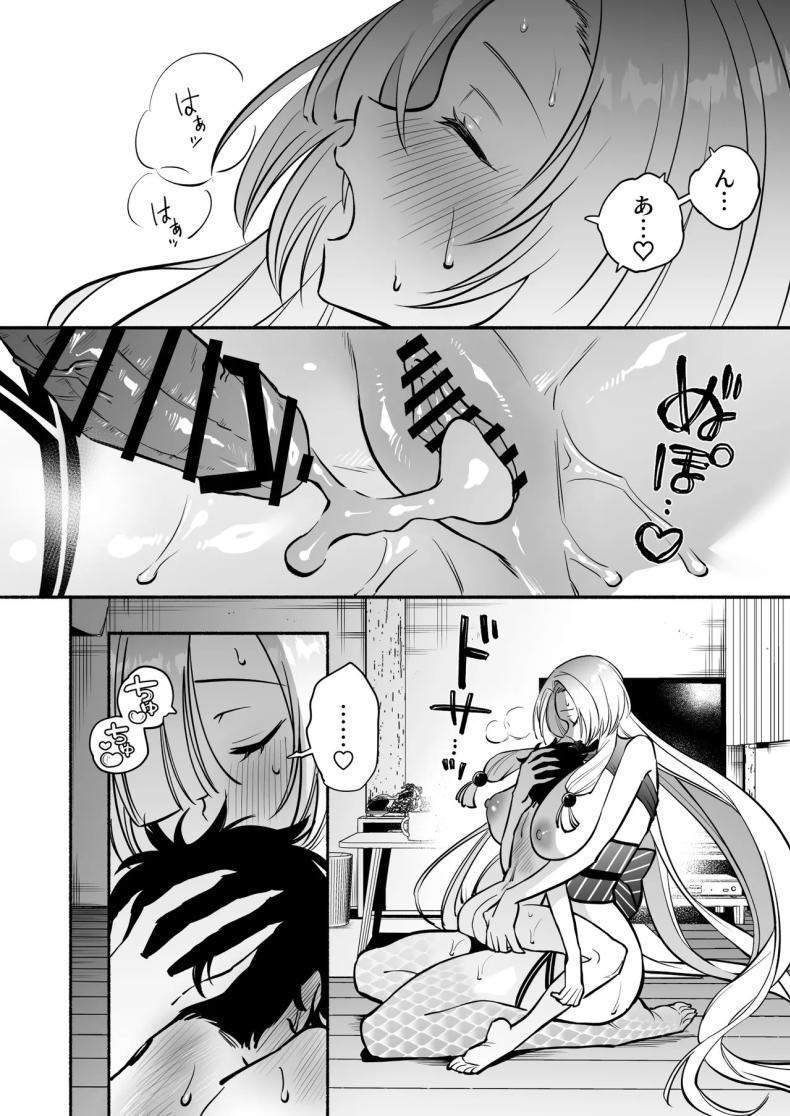 Doujin-Lc- อ่าน โดจิน มังฮวา เกาหลี ญี่ปุ่น จีน แปลไทย สมดั่งปราถนา[Momofes (Oki Nagomi, Buki)] Hebigamisama ni Miirarete ตอนที่ 1 2 3 4 5 6 7 8 9 10 11 12 13 14 ฟรี ไม่มีโฆษณา อ่าน โดจิน Manhwa เกาหลี ญี่ปุ่น จีน เรามีครบ คัดมาให้เน้นๆ โดจิน 18+ รับประกันความฟินโดย  Doujin Lc