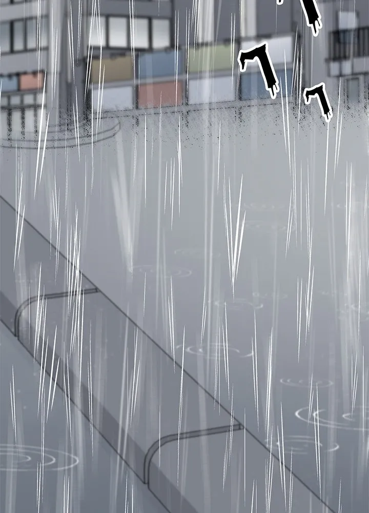 เพลิงแค้นผลาญใจ ตอนที่ 20 รูปที่ 101