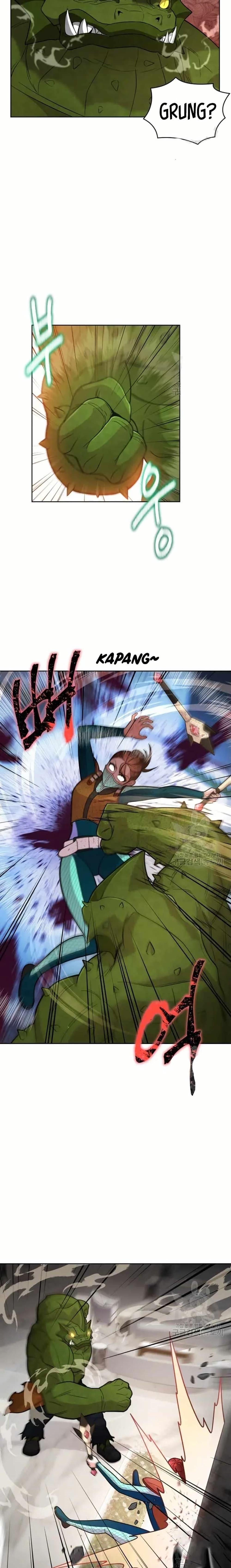 Manga-lc-com อ่านมังงะ อ่านการ์ตูน ออนไลน์ ฟรี The Female Lead Acquires Cheat Skills ตอนที่ 1 2 3 4 5 6 7 8 9 10 11 12 13 14 ฟรี ไม่มีโฆษณา Manga-lc - อ่าน มังงะ อ่าน การ์ตูน ออนไลน์ อ่านมังงะ ฟรี