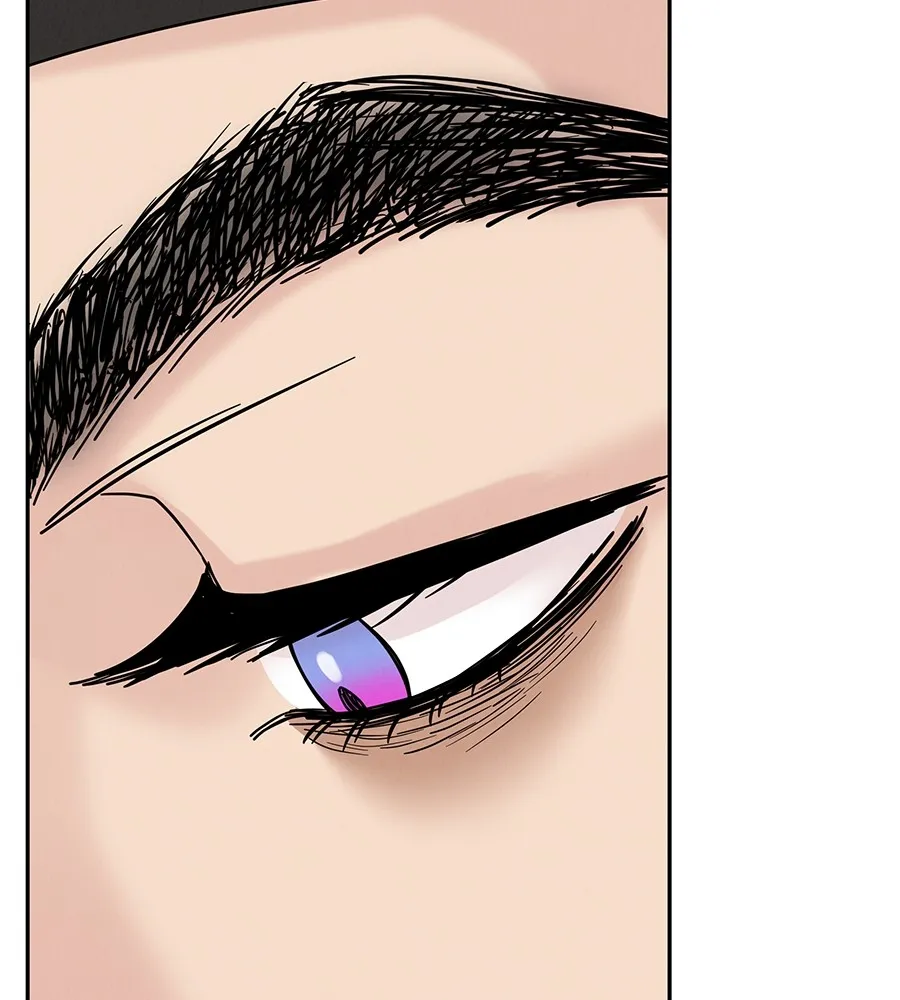 รักหลอกหยอกแฟนเก่า ตอนที่ 11 รูปที่ 146