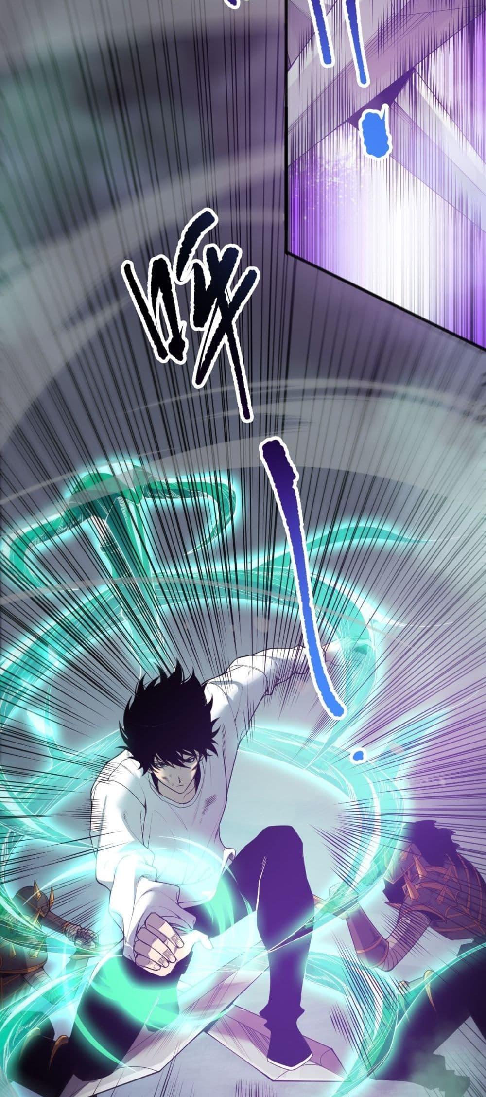 Manga-lc-com อ่านมังงะ อ่านการ์ตูน ออนไลน์ ฟรี NecromancerKin ตอนที่ 1 2 3 4 5 6 7 8 9 10 11 12 13 14 ฟรี ไม่มีโฆษณา Manga-lc - อ่าน มังงะ อ่าน การ์ตูน ออนไลน์ อ่านมังงะ ฟรี