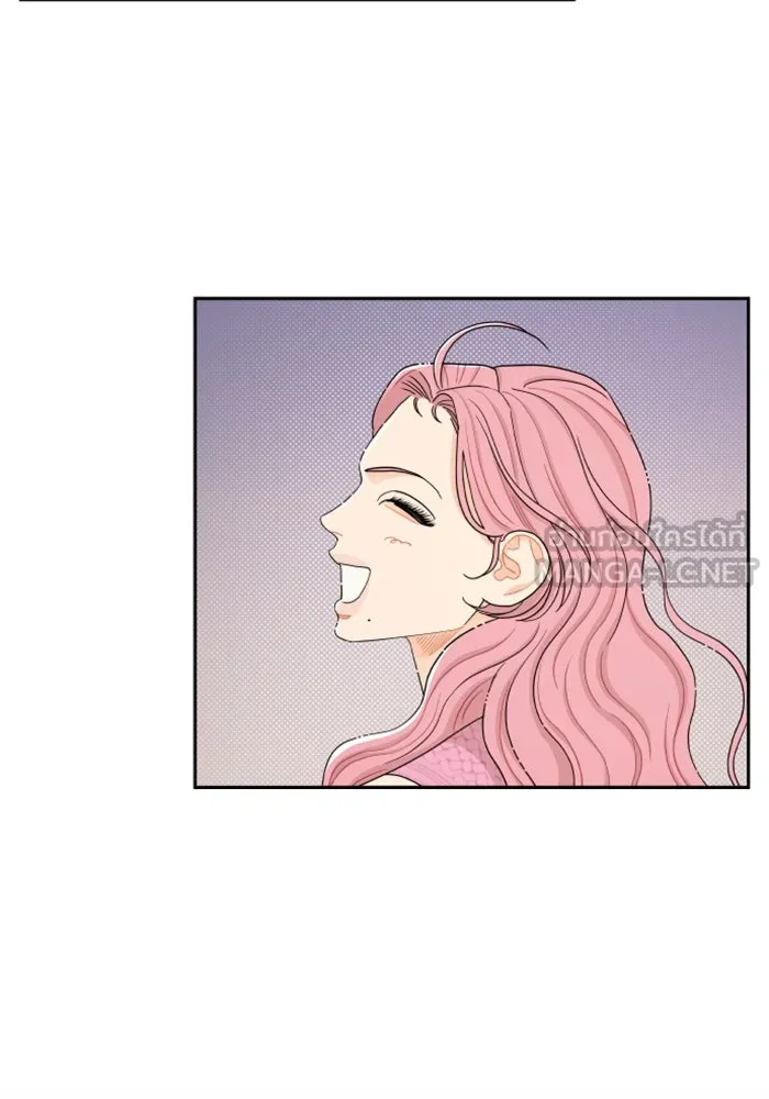 จริง ๆ แล้ว โอบารัมน่ะ… ตอนที่ 30 รูปที่ 60