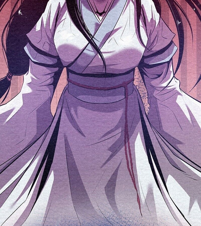 Manga-lc-com อ่านมังงะ อ่านการ์ตูน ออนไลน์ ฟรี The Best Martial Arts Instructor In The World ตอนที่ 1 2 3 4 5 6 7 8 9 10 11 12 13 14 ฟรี ไม่มีโฆษณา Manga-lc - อ่าน มังงะ อ่าน การ์ตูน ออนไลน์ อ่านมังงะ ฟรี