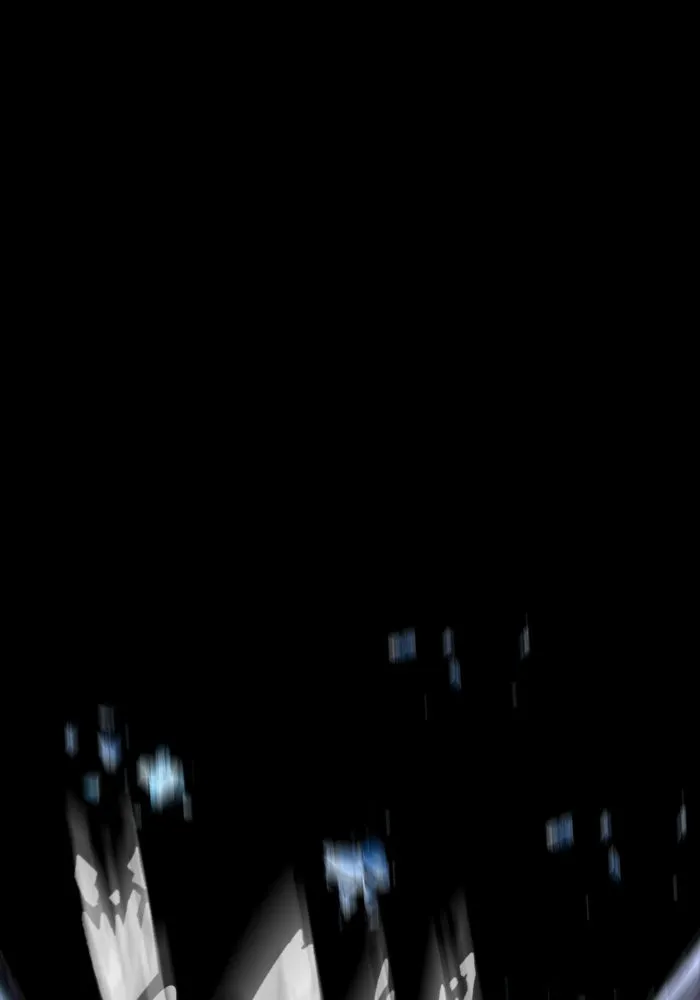 เพลเยอร์นักกินเหล็ก ตอนที่ 17 รูปที่ 110