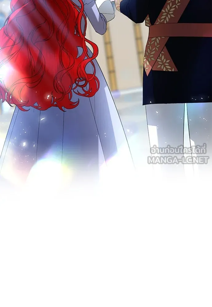 บุปผาลบคมดาบ ตอนที่ 36 รูปที่ 66