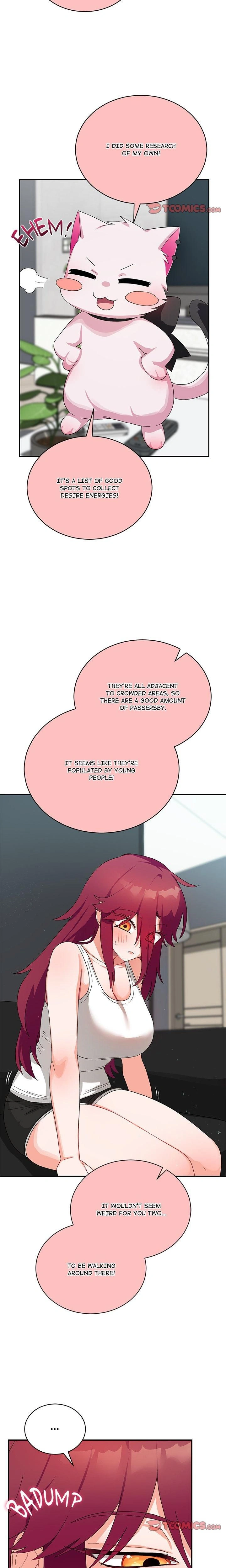 Doujin-Lc- อ่าน โดจิน มังฮวา เกาหลี ญี่ปุ่น จีน แปลไทย Saving My Magical Girl สาวน้อยเวทมนตร์ชอบโชว์ ตอนที่ 1 2 3 4 5 6 7 8 9 10 11 12 13 14 ฟรี ไม่มีโฆษณา อ่าน โดจิน Manhwa เกาหลี ญี่ปุ่น จีน เรามีครบ คัดมาให้เน้นๆ โดจิน 18+ รับประกันความฟินโดย  Doujin Lc