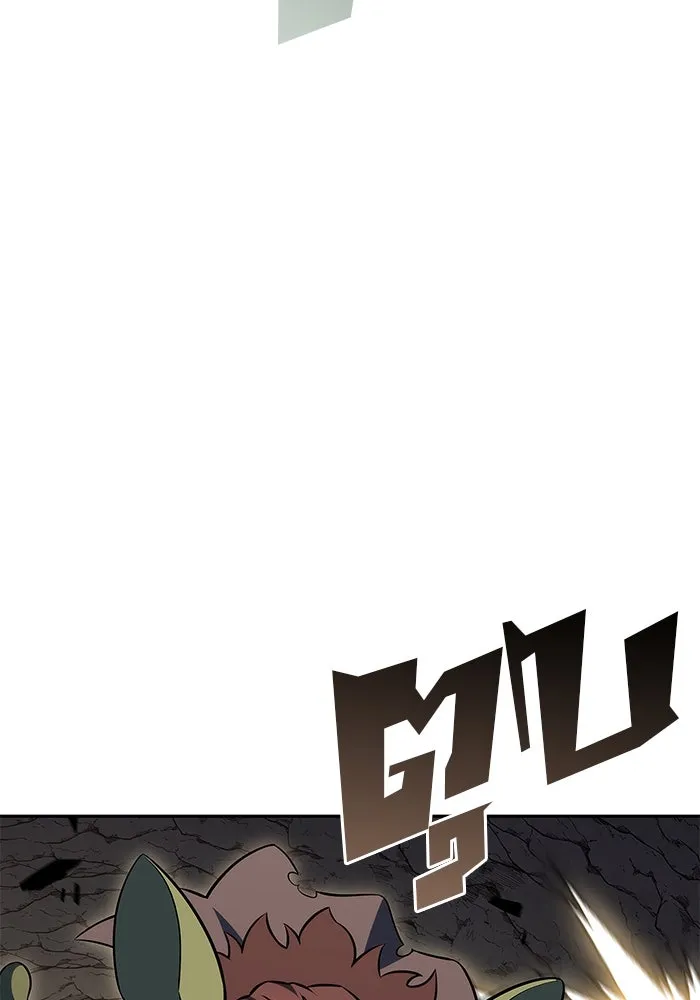 ผู้เล่นหน้าใหม่เลเวลแมกซ์ ตอนที่ 111 การรวมกันของสองชั้น (1) รูปที่ 88