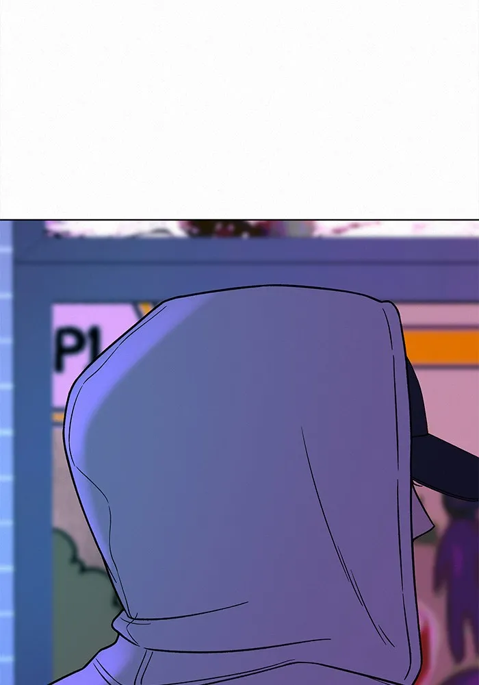 ปฏิบัติการรักวุ่นหัวใจ ตอนที่ 25 รูปที่ 121