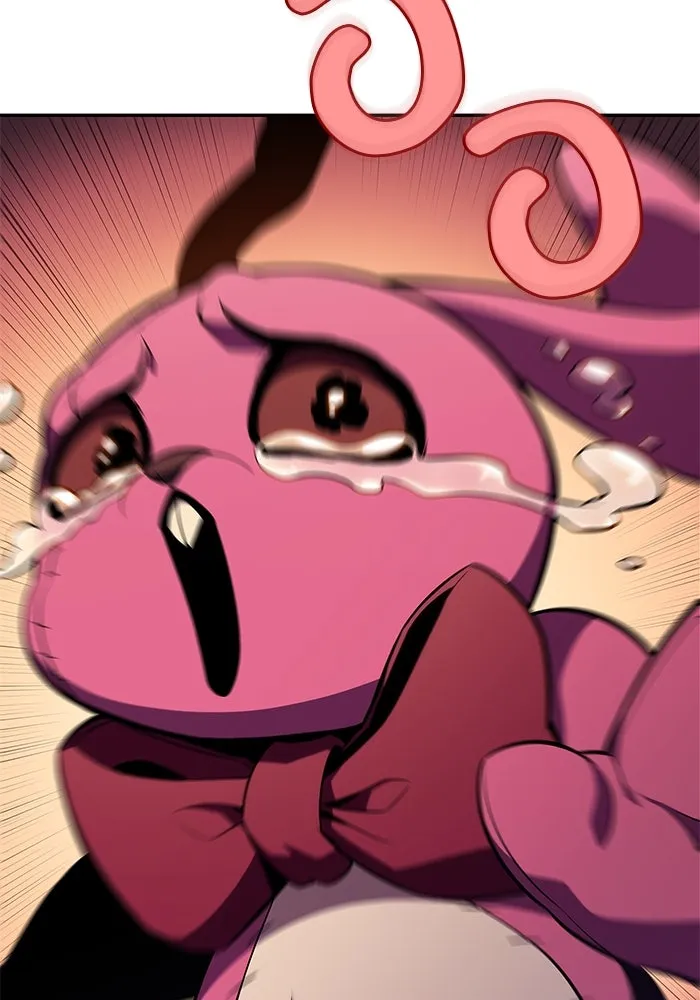 ผู้เล่นหน้าใหม่เลเวลแมกซ์ ตอนที่ 117 การประชุมสมานฉันท์ของรอยัลเพล รูปที่ 125