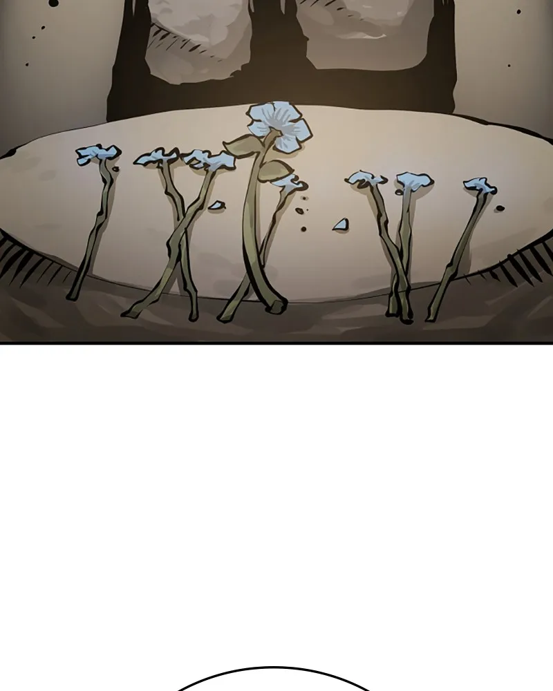 Player ตอนที่ 98 รูปที่ 137