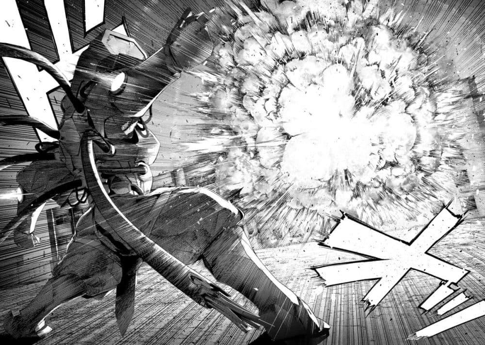 Manga-lc-com อ่านมังงะ อ่านการ์ตูน ออนไลน์ ฟรี FateType Redline ตอนที่ 1 2 3 4 5 6 7 8 9 10 11 12 13 14 ฟรี ไม่มีโฆษณา Manga-lc - อ่าน มังงะ อ่าน การ์ตูน ออนไลน์ อ่านมังงะ ฟรี