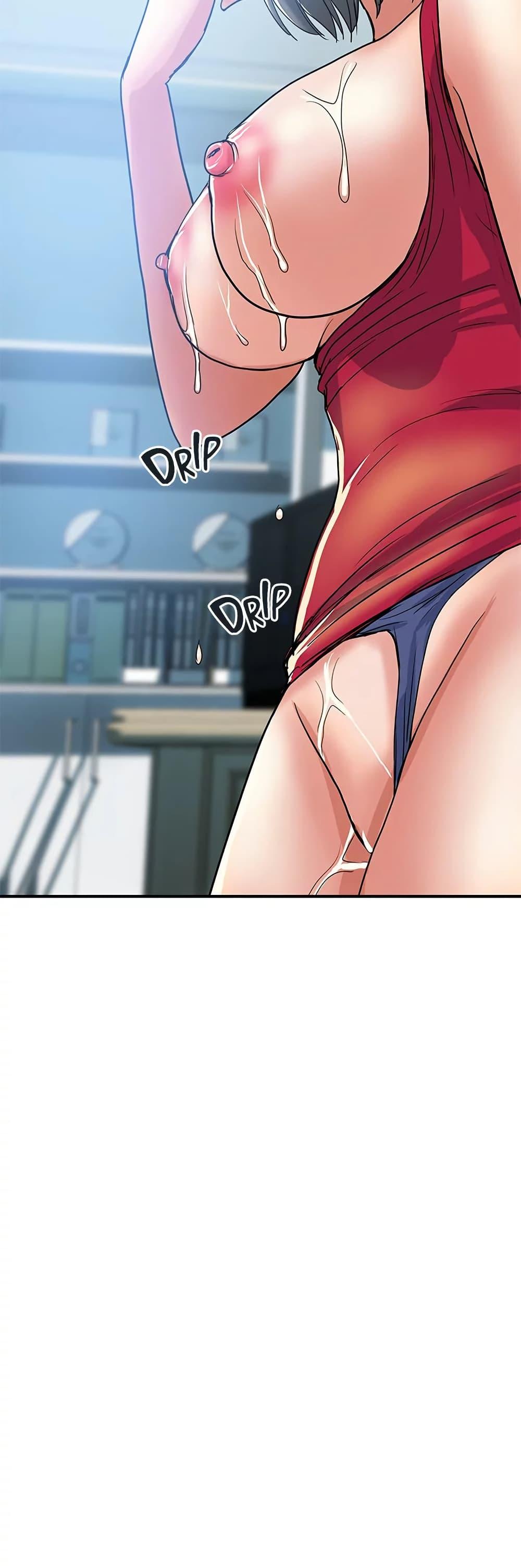 Doujin-Lc- อ่าน โดจิน มังฮวา เกาหลี ญี่ปุ่น จีน แปลไทย Pheromones ตอนที่ 1 2 3 4 5 6 7 8 9 10 11 12 13 14 ฟรี ไม่มีโฆษณา อ่าน โดจิน Manhwa เกาหลี ญี่ปุ่น จีน เรามีครบ คัดมาให้เน้นๆ โดจิน 18+ รับประกันความฟินโดย  Doujin Lc