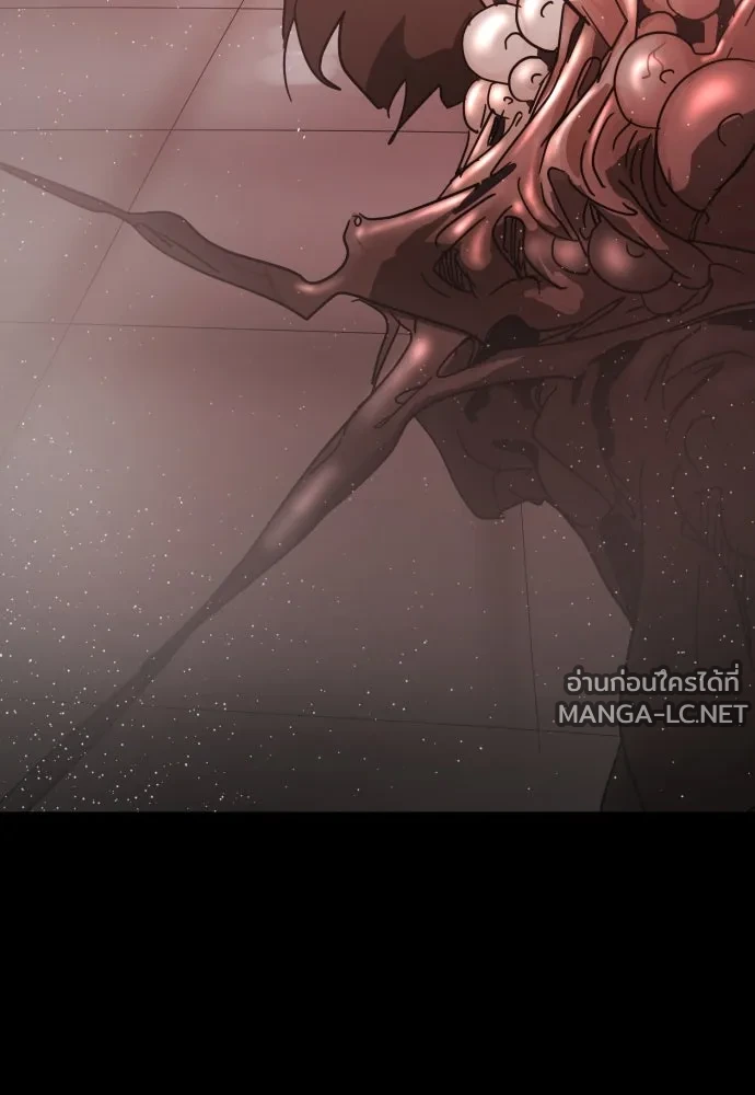 Manga-lc-com อ่านมังงะ อ่านการ์ตูน ออนไลน์ ฟรี วันดีคืนดี โซลก็ ตอนที่ 1 2 3 4 5 6 7 8 9 10 11 12 13 14 ฟรี ไม่มีโฆษณา Manga-lc - อ่าน มังงะ อ่าน การ์ตูน ออนไลน์ อ่านมังงะ ฟรี