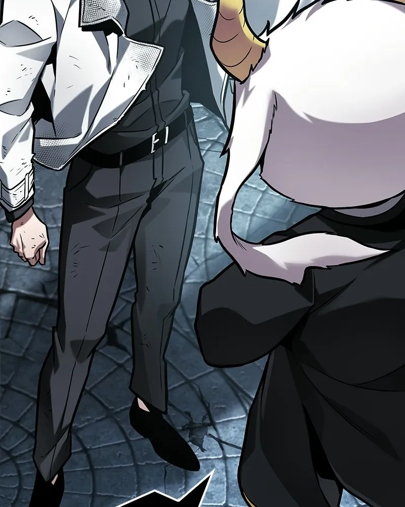 Omniscient Reader อ่านชะตาวันสิ้นโลก ตอนที่ 48 ตัวละคร (2) รูปที่ 86