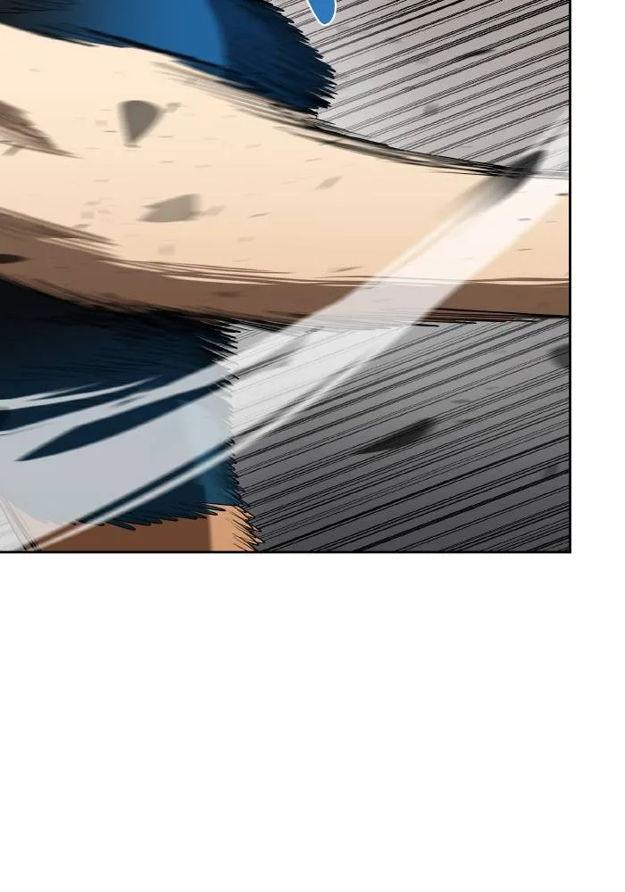 ราชาแห่งอ็อกทากอน ตอนที่ 77 รูปที่ 91