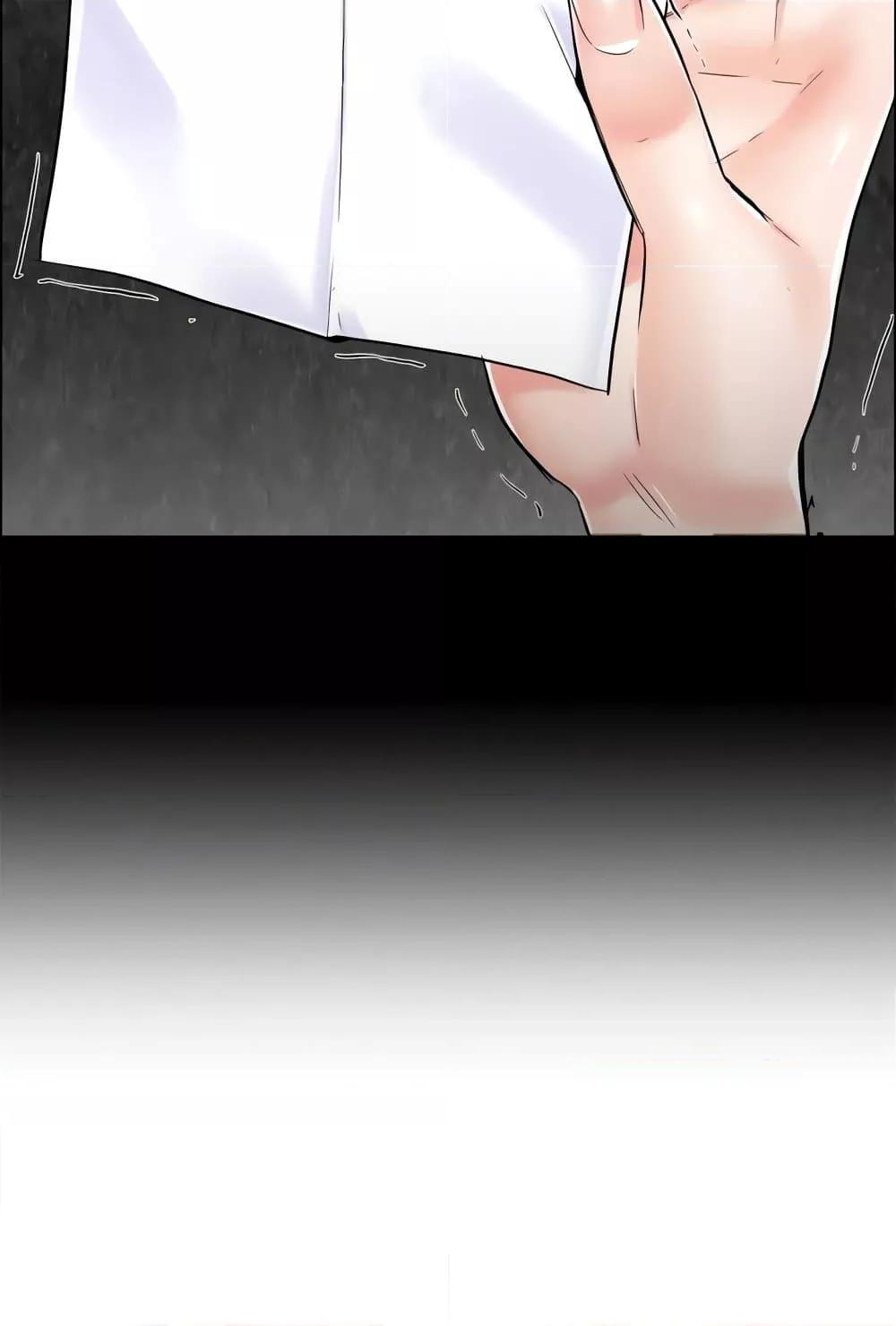 Doujin-Lc- อ่าน โดจิน มังฮวา เกาหลี ญี่ปุ่น จีน แปลไทย The Game Fatal Doctor ตอนที่ 1 2 3 4 5 6 7 8 9 10 11 12 13 14 ฟรี ไม่มีโฆษณา อ่าน โดจิน Manhwa เกาหลี ญี่ปุ่น จีน เรามีครบ คัดมาให้เน้นๆ โดจิน 18+ รับประกันความฟินโดย  Doujin Lc
