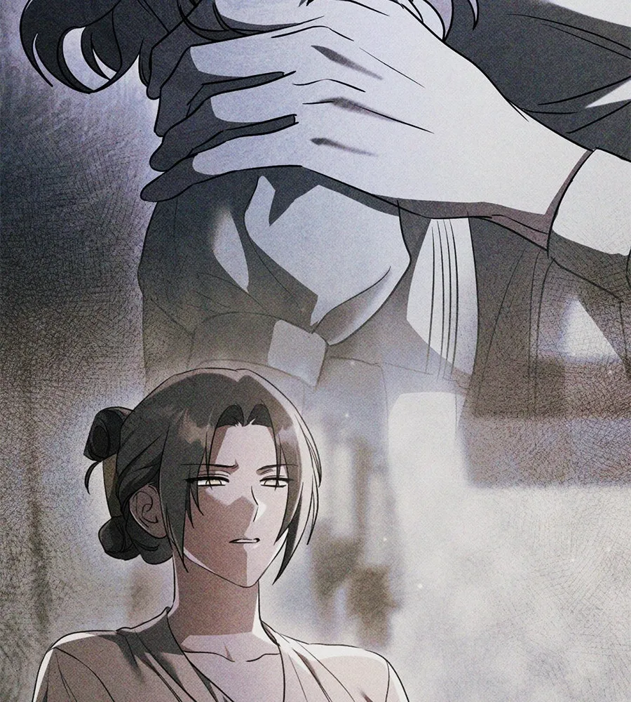 เรือนจำรัก ตอนที่ 69 รูปที่ 112