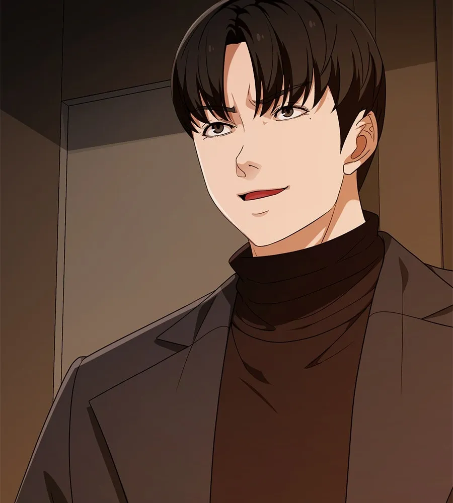 คอลเซ็นเตอร์เปลี่ยนชีวิต ตอนที่ 39 การถ่ายทำภาพยนตร์ รูปที่ 33