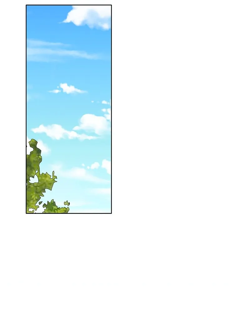 Level One Dreamersbrผู้ชนะรักนี้ต้องเป็น ตอนที่ 35 (จบซีซัน 1) รูปที่ 103